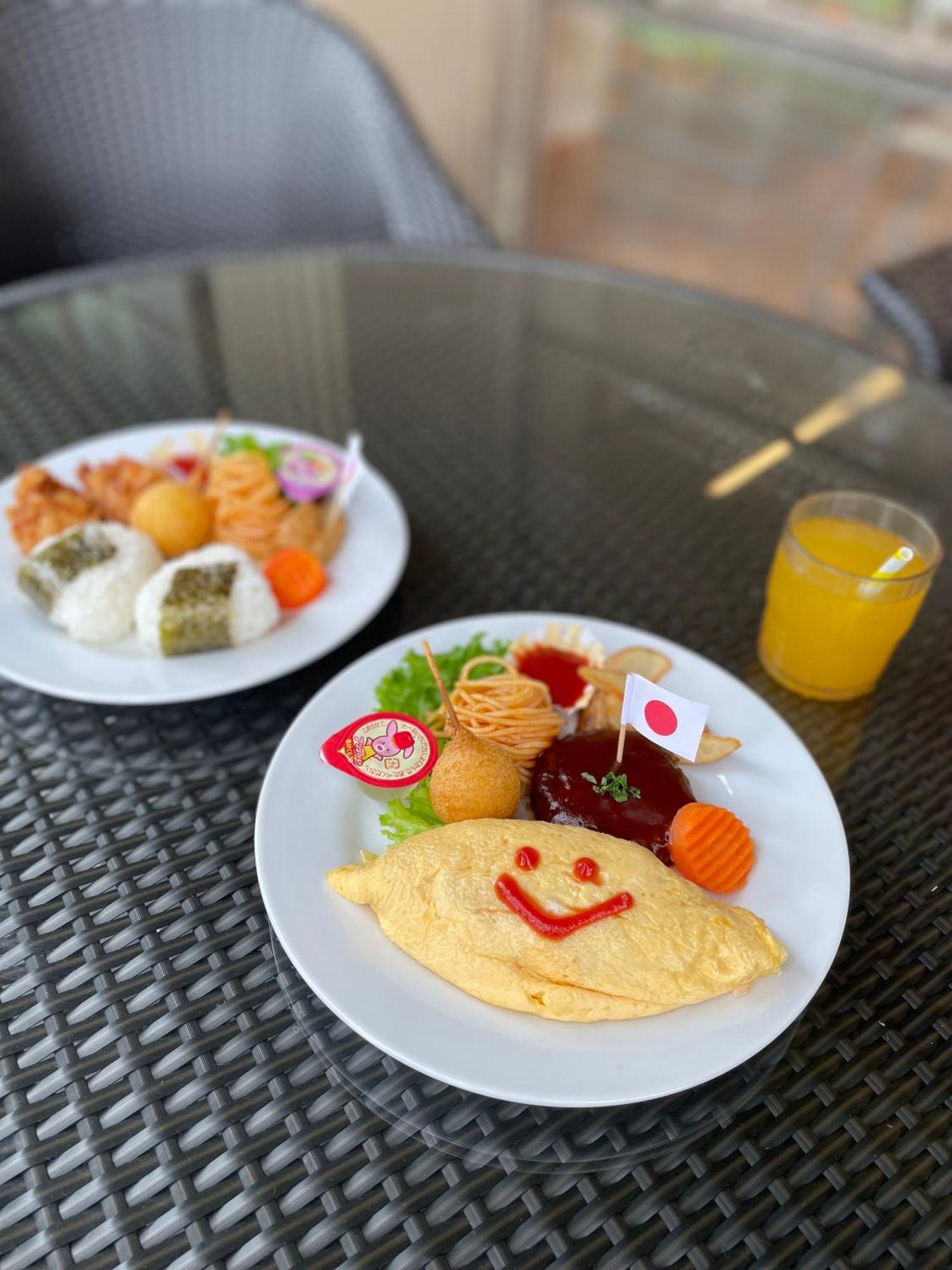 Kyoto Utano Youth Hostel Екстериор снимка