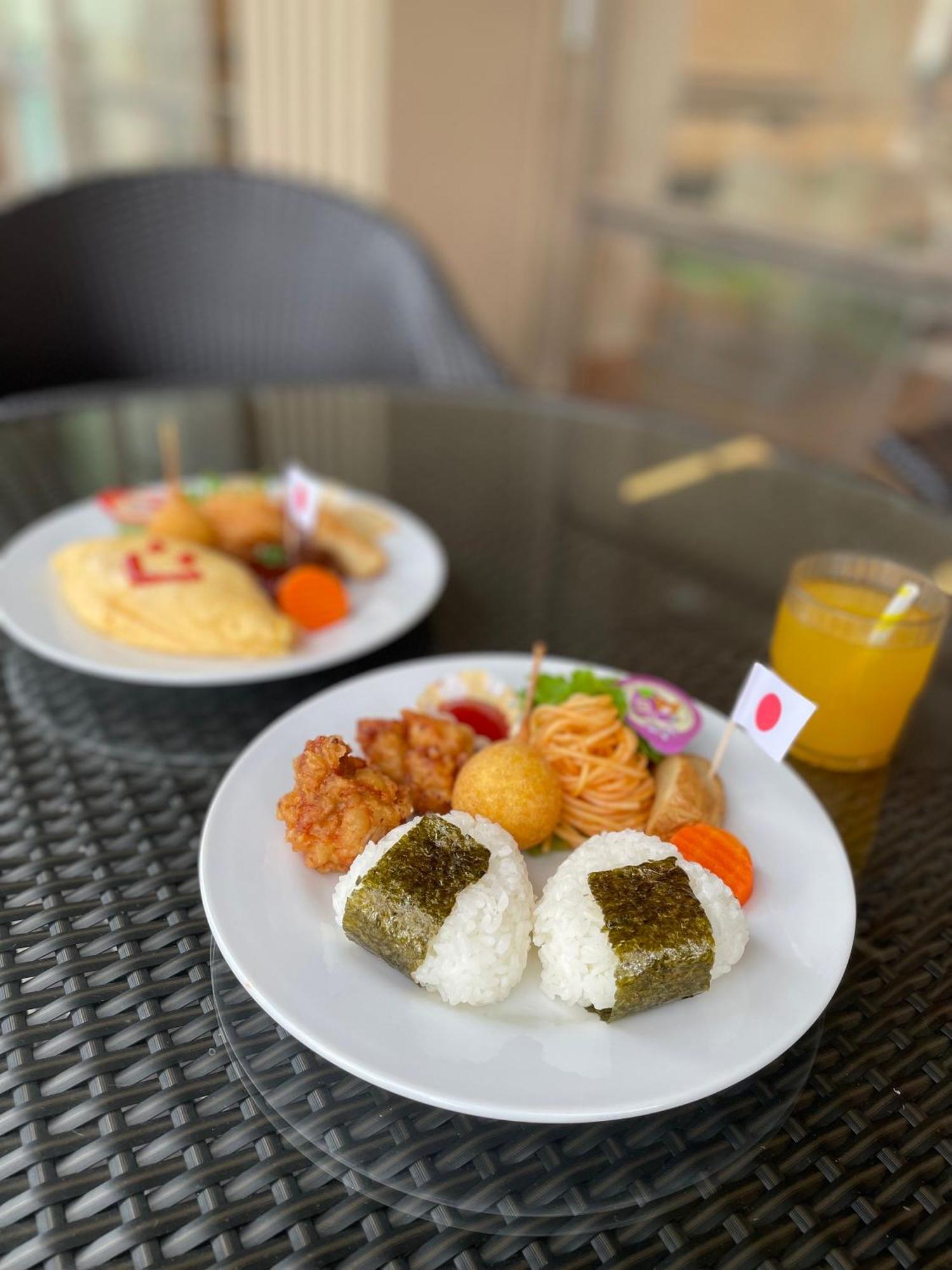 Kyoto Utano Youth Hostel Екстериор снимка