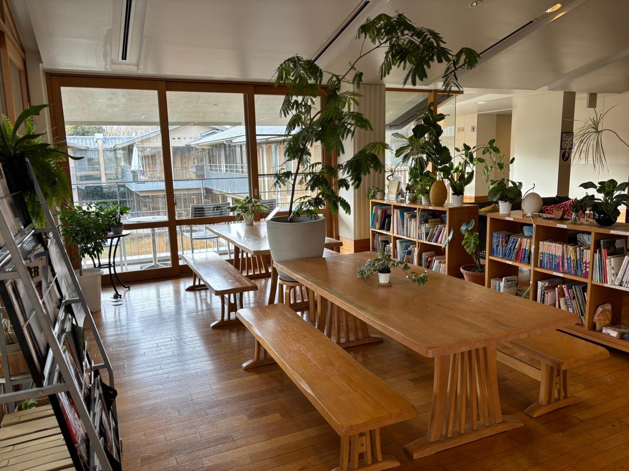 Kyoto Utano Youth Hostel Екстериор снимка